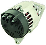 Unıversal Alternatör>12v 85a Caterpillar / Jcb / Perkins Marıne  >>alt476 - Wutse-1101.0015