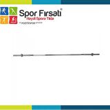 Voit  Krom Bar 160 CM