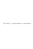 Olimpik Düz Bar 152 cm