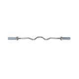 DIESEL OLIMPIC BAR V (DERİN KIRIK/Z BAR) 119CM-1DIASOBV/119C