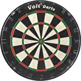 Voit 51001 Dart Seti