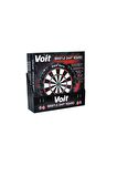 Voit 51001 Dart Seti