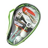 Voit Professional 6 Star Masa Tenisi Raketi
