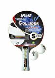 Voit Collider 5 Star Masa Tenisi Raketi