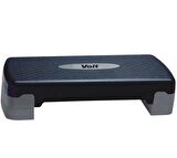 Voit 9730N Step Tahtası New ( 2 Kademeli )