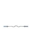 DIESEL OLIMPIC BAR V (AZ KIRIK/Z BAR) 119CM-1DIASOBAV/119C