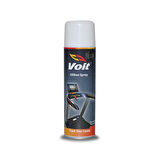 Voit SLICON SPRAY Tekli