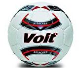 Voit Attacker N4 Futbol Topu