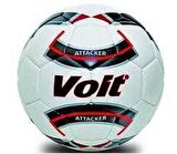 Voit Attacker N4 Futbol Topu