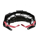 Diesel Fitness Bulgarian Bag 12KG