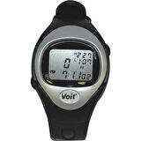 Voit 9803 Polar Saat + Göğüs Bandı