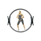 Voit Pilates ve Egzersiz Çemberi 97603