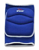 Voit 7105 Unisex Dizlik