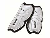 Voit Futbol Tekmelik Medium -1VTAK8116