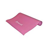 DYNAMIC Eva Yoga Mat (Minder)