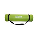 VOIT NBR YOGA MAT 1CM YEŞİL