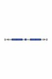 Universal Koridor Barfiks 82-130cm -  1UNAKIG03B1/82-130C