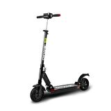 Dynamic S2 E-Scooter, Elektrikli Scooter