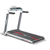 VOIT SUPERFIT KATLANABİLİR KOŞU BANDI