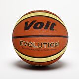 VOİT EVOLUTION BASKETBOL TOPU N7 
