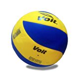 VOIT SF100 N5 VOLEYBOL TOPU