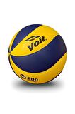 VOIT SF200 N5 VOLEYBOL TOPU