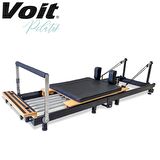 Voit Pilates Reformer Katlanabilir Pilates Cihazı