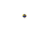 VOIT MV1000 VOLEYBOL TOPU NO5  -1VTTPMV1000N5