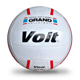 Voit Grand Voleybol Topu N5 1VTTPVGRANDN5