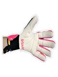 PRO CLASSICO KALECİ ELDİVENİ 