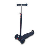 Dynamic Ht208 3 Tekerlekli Scooter Işıklı Tekerlekler
