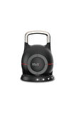 VOIT PRO AYARLANABİLİR KETTLEBELL 20KG