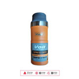 Voit Termos Express Coffee 510ML
