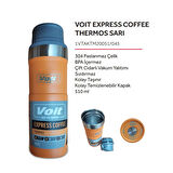 Voit Termos Express Coffee 510ML