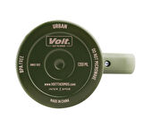 1VTAKTM32120-069 Voit Urban Thermos 1200Ml Termos Yeşil