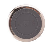 1VTAKTM33110-034 Voit Superb Thermos 1100Ml Termos Mavi