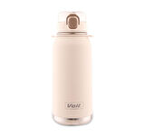 1VTAKTM33110-003 Voit Superb Thermos 1100Ml Termos Krem