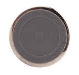 1VTAKTM33110-003 Voit Superb Thermos 1100Ml Termos Krem