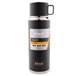 1VTAKTM41075-052 Voit Enjoy Thermos 750Ml Termos Siyah