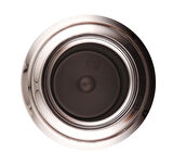 1VTAKTM41075-052 Voit Enjoy Thermos 750Ml Termos Siyah