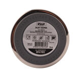 1VTAKTM41075-052 Voit Enjoy Thermos 750Ml Termos Siyah