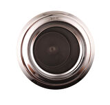 1VTAKTM41075-003 Voit Enjoy Thermos 750Ml Termos Krem