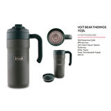 Voit Termos Bear 650ML