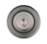 1VTAKTM34060-069 Voit Chıll Ice Thermos 600Ml Termos Haki