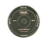 1VTAKTM34060-069 Voit Chıll Ice Thermos 600Ml Termos Haki
