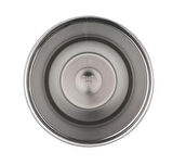 1VTAKTM34060-034 Voit Chıll Ice Thermos 600Ml Termos Lacivert