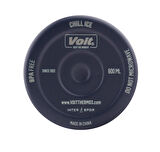 1VTAKTM34060-034 Voit Chıll Ice Thermos 600Ml Termos Lacivert