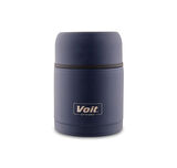 1VTAKTM50060-034 Voit Feed Thermos 600Ml Termos Lacivert