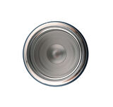 1VTAKTM50060-034 Voit Feed Thermos 600Ml Termos Lacivert