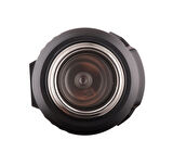 1VTAKTM43400-069 Voit Kıng Thermos 4000Ml Termos Haki